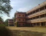 AMRITA VIDYALAYAM PULPALLY PO WAYANAD