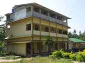 MCLEOD'S ENGLISH SCHOOL WAYANAD