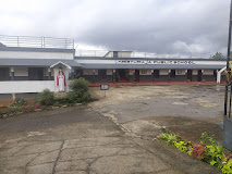 KRISTU RAJA PUBLIC SCHOOL WAYANAD