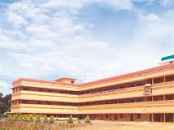 SANJOE PUBLIC SCHOOL WAYANAD