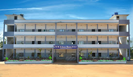 WMO GREEN MOUNT SCHOOL WAYANAD