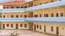 ANNS ENGLISH MEDIUM SCHOOL WAYANAD