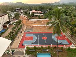 GENIUS INTERNATIONAL SCHOOL WAYANAD