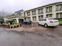 JAWAHAR NAVODAYA VIDYALAYA WAYANAD