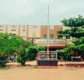DR. A.P.J ABDUL KALAM RESIDENTIAL SCHOOL, BAGALKOTE