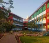 ROYAL PALACE SCHOOL BAGALKOTE