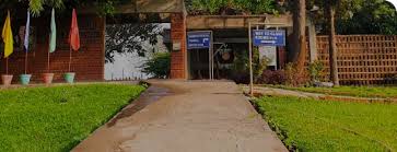 K J SOMAIYA ENGLISH MEDIUM SCHOOL BAGALKOTE