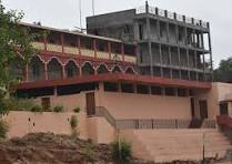 SHREE SADGURU SHARAN BASAVESHWAR ENGLISH MEDIUM SCHOOL, BAGALKOTE