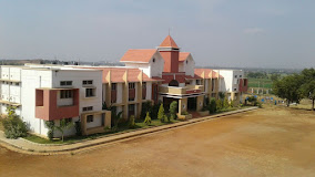 SRI RANGANATH INTERNATIONAL SCHOOL BAGALKOTE