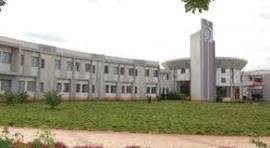 BAPUJI INTERNATIONAL SCHOOL BAGALKOTE