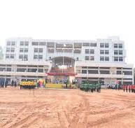 EXCELLENT PUBLIC SCHOOL BAGALKOTE