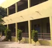 SMT. KAMALABAI M. NIRANI RESIDENTIAL SCHOOL, MANTUR BAGALKOTE