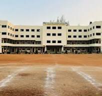 S S KADAPATTI INTERNATIONAL PUBLIC SCHOOL BAGALKOTE
