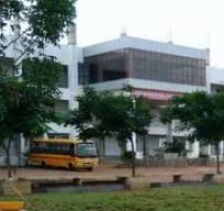 MARGADARSHAN CENTRAL SCHOOL.ILKAL BAGALKOTE