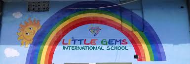 Little GEMS International