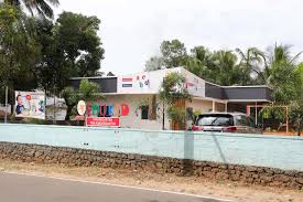 Edukid Early Learners' Academy