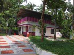 Pinks & Purples Play School