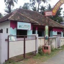 Ramambika Nursery School