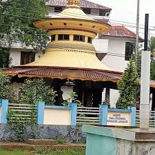 Little stars day care & play school