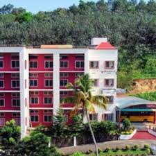 Winnieland Preschool