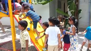 Genesis Early Learning Centre Preschool