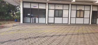 Twinkle Play School And Day Care