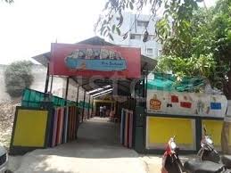 Little Kidz Pre school, ELECTRONICITY