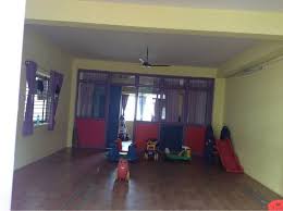 Little Kidz Pre school, VIRUPAKSHAPURA