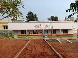 Future Pride Pre School