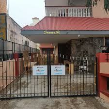 Woodnote Pre School, Vijayanagar 1st Stage