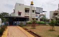 Little Palms Kindergarten