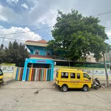 Pragati Happy Kids Gulbarga Play School