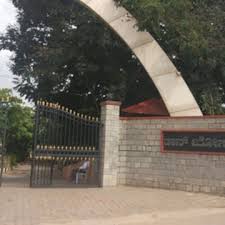 Don Bosco Pre Primary School