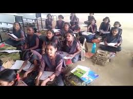 A.P MODEL SCHOOL PATHIKONDA