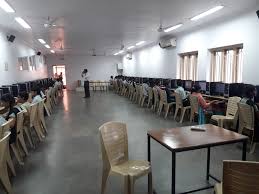  GOVT.HSG KING MARKET KURNOOL