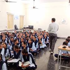 PPHSMZPHS P.KOTAKONDA