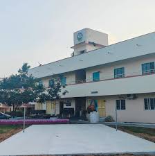 ZPHS PEDDA HARIVARAM