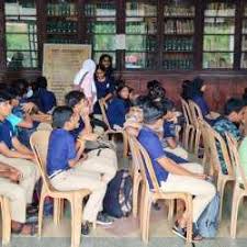  GOVT.ST.ASHRAM HS ALUR