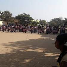 Govt.k..p.s.kadupatti