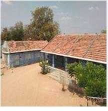 P.u.p.s.chokalingapuram