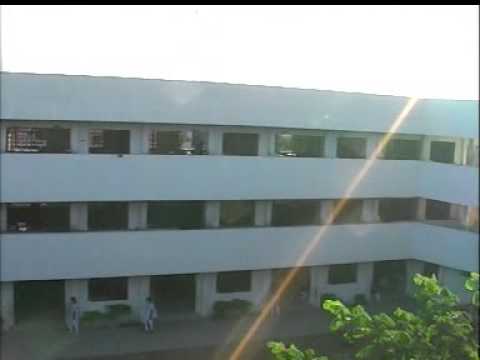 G.k.hr.s.s Ayyapanayakkanpatti