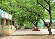 Panchayat Union Primary School, Komaralingam East