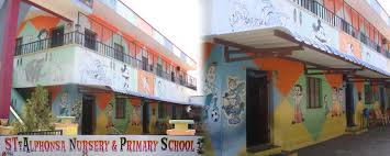 Panchayat Union Primary School, Samathuvapuram