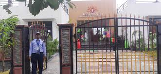 Udayan Kidz Premium Preschool & Daycare