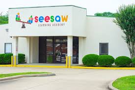 SEESAW DAYCARE & PRESCHOOL