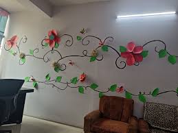 ACRES OF FUN PRESCHOOL 