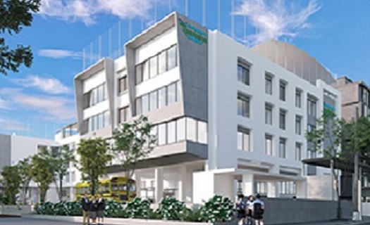  CHITRAKOOTA KAUSHALYA SCHOOL