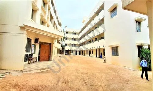  SISA INDO SWISS ACADEMY