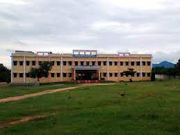  A.P. MODEL SCHOOL VELGODE