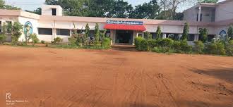  A P S W R S LAXMAPUARM